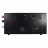 UPS POWERCOM INF-3000 36VDC, 3000VA/1800W, 10A max charge curr.