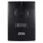 UPS POWERCOM INF-3000 36VDC, 3000VA/1800W, 10A max charge curr.