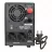 UPS POWERCOM INF-3000 36VDC, 3000VA/1800W, 10A max charge curr.