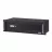 UPS POWERCOM INF-500AP RM RACK MOUNT, 500VA/300W, 12Vdc,10A max charge curr., External Battery Only