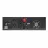 UPS POWERCOM INF-500AP RM RACK MOUNT, 500VA/300W, 12Vdc,10A max charge curr., External Battery Only