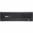 UPS POWERCOM INF-500AP RM RACK MOUNT, 500VA/300W, 12Vdc,10A max charge curr., External Battery Only