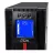 UPS POWERCOM MAC-1000 IEC, 1000VA/1000W, Tower, Online, LCD, USB,SNMP SLOT
