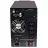 UPS POWERCOM MAC-1000 IEC, 1000VA/1000W, Tower, Online, LCD, USB,SNMP SLOT