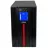 UPS POWERCOM MAC-1500 IEC, 1500VA/1500W