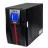 UPS POWERCOM MAC-1500 IEC, 1500VA/1500W