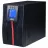 UPS POWERCOM MAC-2000 IEC, 2000VA/2000W