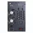 UPS POWERCOM MAC-2000 IEC, 2000VA/2000W