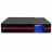 UPS POWERCOM MRT-1500 IEC, 1500VA/1500W