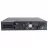 UPS POWERCOM MRT-1500 IEC, 1500VA/1500W