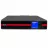 UPS POWERCOM MRT-3000 IEC, 3000VA/3000W