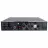 UPS POWERCOM MRT-3000 IEC, 3000VA/3000W