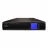 UPS POWERCOM SNT-1000 (IEC SOCKET), 1000VA/1000W