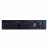 UPS POWERCOM SNT-1000 (IEC SOCKET), 1000VA/1000W