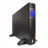 UPS POWERCOM SNT-2000 (IEC SOCKET), 2000VA/2000W