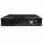 UPS POWERCOM SNT-2000 (IEC SOCKET), 2000VA/2000W