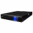UPS POWERCOM SNT-2000 (IEC SOCKET), 2000VA/2000W