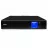 UPS POWERCOM SNT-3000 (IEC socket), 3000VA/3000W