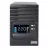 ИБП POWERCOM SPT-3000, 3000VA/2400W