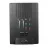 ИБП POWERCOM SPT-3000, 3000VA/2400W