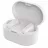 Casti fara fir PHILIPS TAT1108WT/00, WHITE, TWS