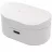 Casti fara fir PHILIPS TAT1108WT/00, WHITE, TWS