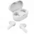 Casti fara fir PHILIPS TAT1108WT/00, WHITE, TWS