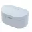 Беспроводные наушники PHILIPS TAT1138BL/00, Blue, TWS