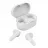 Casti fara fir PHILIPS TAT1138WT/00, WHITE, TWS