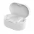 Casti fara fir PHILIPS TAT1138WT/00, WHITE, TWS