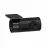 Видеорегистратор автомобильный Xiaomi Reversing Cam (RC12), Black, (A400/A800S/A810), 1920x1080