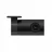 Видеорегистратор автомобильный Xiaomi Reversing Cam (RC12), Black, (A400/A800S/A810), 1920x1080