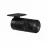 Видеорегистратор автомобильный Xiaomi Reversing Cam (RC12), Black, (A400/A800S/A810), 1920x1080