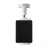 Camera IP Xiaomi SOLAR OUTDOOR CAMERA BW400 PRO SET, WHITE