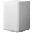 Camera IP Xiaomi SOLAR OUTDOOR CAMERA BW400 PRO SET, WHITE