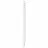Стилус APPLE Pencil (USB-C), MUWA3, White