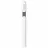 Стилус APPLE Pencil (USB-C), MUWA3, White