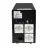 UPS POWERCOM BNT-1000AP, 1000VA/600W