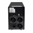 UPS POWERCOM BNT-1000AP, 1000VA/600W