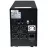 UPS POWERCOM BNT-1200AP, 1200VA/720W