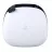 Gamepad SONY PS5 DUALSENSE EDGE WHITE