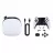 Gamepad SONY PS5 DUALSENSE EDGE WHITE