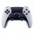 Gamepad SONY PS5 DUALSENSE EDGE WHITE