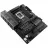 Материнская плата ASUS ProArt B760-CREATOR WIFI, ATX, LGA1700, Intel B760, DDR5 SDRAM