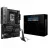 Материнская плата ASUS ProArt B760-CREATOR WIFI, ATX, LGA1700, Intel B760, DDR5 SDRAM