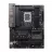 Материнская плата ASUS ProArt B760-CREATOR WIFI, ATX, LGA1700, Intel B760, DDR5 SDRAM