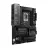 Материнская плата ASUS ProArt B760-CREATOR WIFI, ATX, LGA1700, Intel B760, DDR5 SDRAM