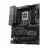 Материнская плата ASUS ProArt B760-CREATOR WIFI, ATX, LGA1700, Intel B760, DDR5 SDRAM