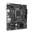 Placa de baza GIGABYTE H610M S2H V3 DDR4, Micro-ATX, LGA1700, Chipset: Intel H610, DDR4 SDRAM