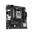 Материнская плата ASUS MB AM5 PRIME A620M-K, AM5, Micro-ATX Socket: AM5 Chipset: AMD, DDR5 SDRAM